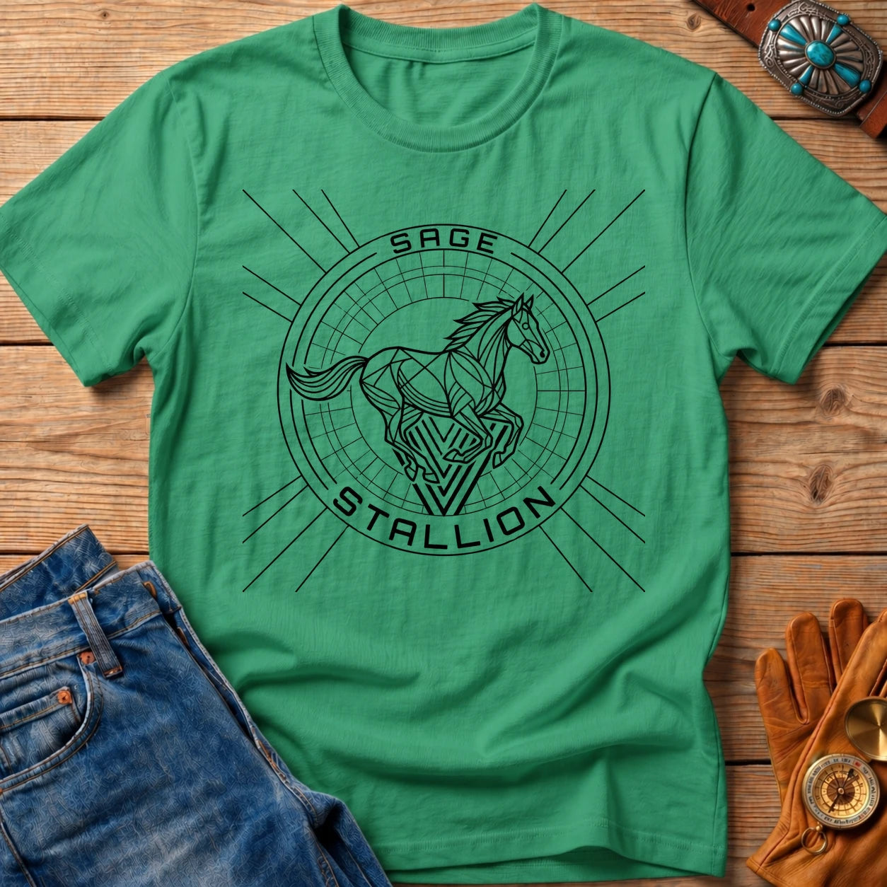 https://wescale-cdn.com/generated-mockups/a66e59b2-5d7b-4c8b-af38-7b16688fa126/2b744590-705a-44a3-93d6-f20738523875/2f10a0ca-ee71-44e5-9264-73cc170c1c69_127e671a-95d0-40ca-a1e3-6754232e3c7c.webp