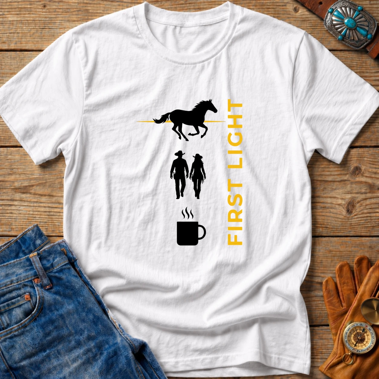 https://wescale-cdn.com/generated-mockups/a66e59b2-5d7b-4c8b-af38-7b16688fa126/b2248139-7c70-4007-9e3c-d80bd0bbb287/2f98f45a-10fb-4be9-b5ea-f5f3f08ad263_d780e9c3-35a7-4b48-b1c5-26aa1cb02fcb.webp