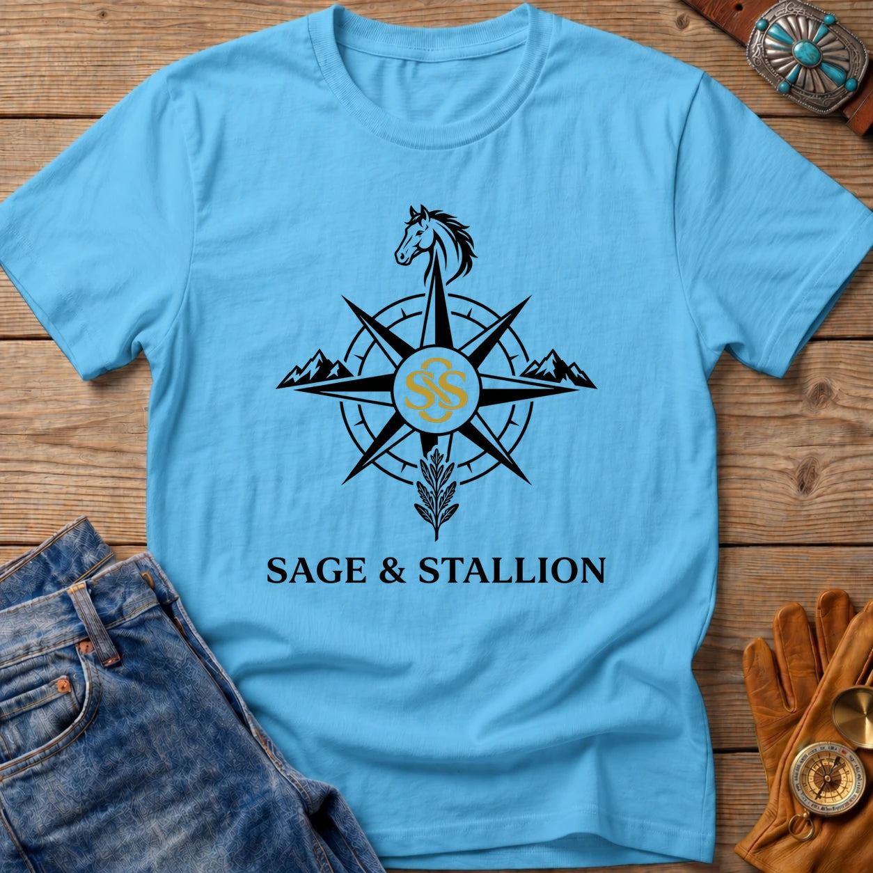 https://wescale-cdn.com/generated-mockups/a66e59b2-5d7b-4c8b-af38-7b16688fa126/ef02c3b0-4a90-473b-974c-ffcf8ad07534/2fd571de-f683-4f91-b74a-0305d33553c2_73249f38-cf26-44e1-a6df-68c53d9e3f07.webp