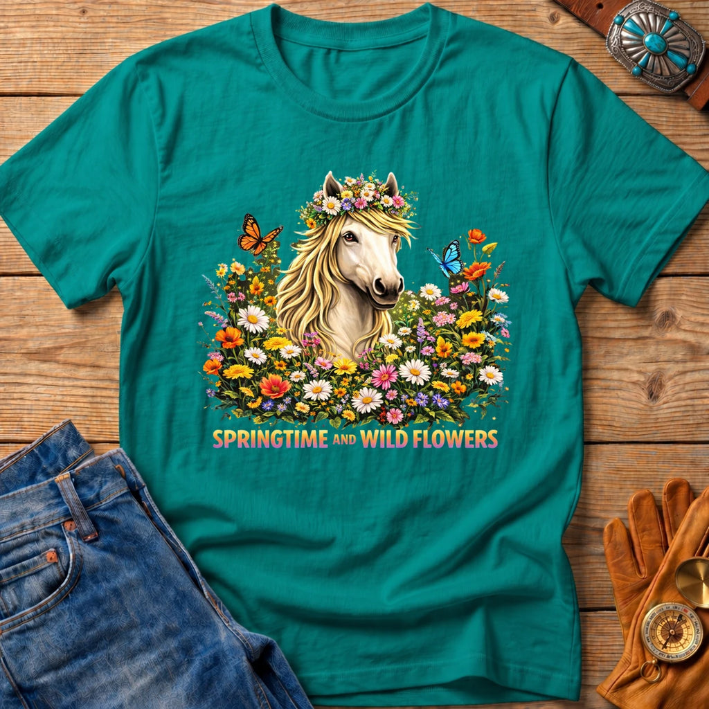https://wescale-cdn.com/generated-mockups/a66e59b2-5d7b-4c8b-af38-7b16688fa126/d476f1c8-902d-4d76-9689-4f57a9e39ebe/2fdf9364-20de-4be6-99ce-c9336e3e4ec8_db9c037f-9adb-43f9-bd4d-290b88befefd.webp