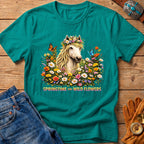 https://wescale-cdn.com/generated-mockups/a66e59b2-5d7b-4c8b-af38-7b16688fa126/d476f1c8-902d-4d76-9689-4f57a9e39ebe/2fdf9364-20de-4be6-99ce-c9336e3e4ec8_db9c037f-9adb-43f9-bd4d-290b88befefd.webp