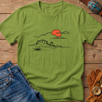 https://wescale-cdn.com/generated-mockups/a66e59b2-5d7b-4c8b-af38-7b16688fa126/1e78b343-a0f5-4db9-9b15-d891a6ff8dce/303a186e-8fec-469d-a793-527d8d8f6545_234cfb55-83d7-448b-904b-f276f89a7429.webp