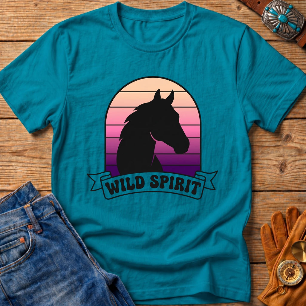 https://wescale-cdn.com/generated-mockups/a66e59b2-5d7b-4c8b-af38-7b16688fa126/db7bd418-e8c9-45da-97ac-22976c0b2d01/3076b2b9-ec85-482b-8354-54262f32811c_b0797330-d8e6-41bb-b748-dc40334df0c7.webp