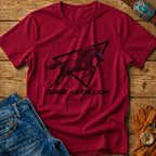 https://wescale-cdn.com/generated-mockups/a66e59b2-5d7b-4c8b-af38-7b16688fa126/4638b6d6-1794-42fc-b5f1-81e677a8d4b7/30c20010-bcd2-4522-ae4f-0623294ea61a_620f88be-d389-435d-9832-198b943b4d61.webp