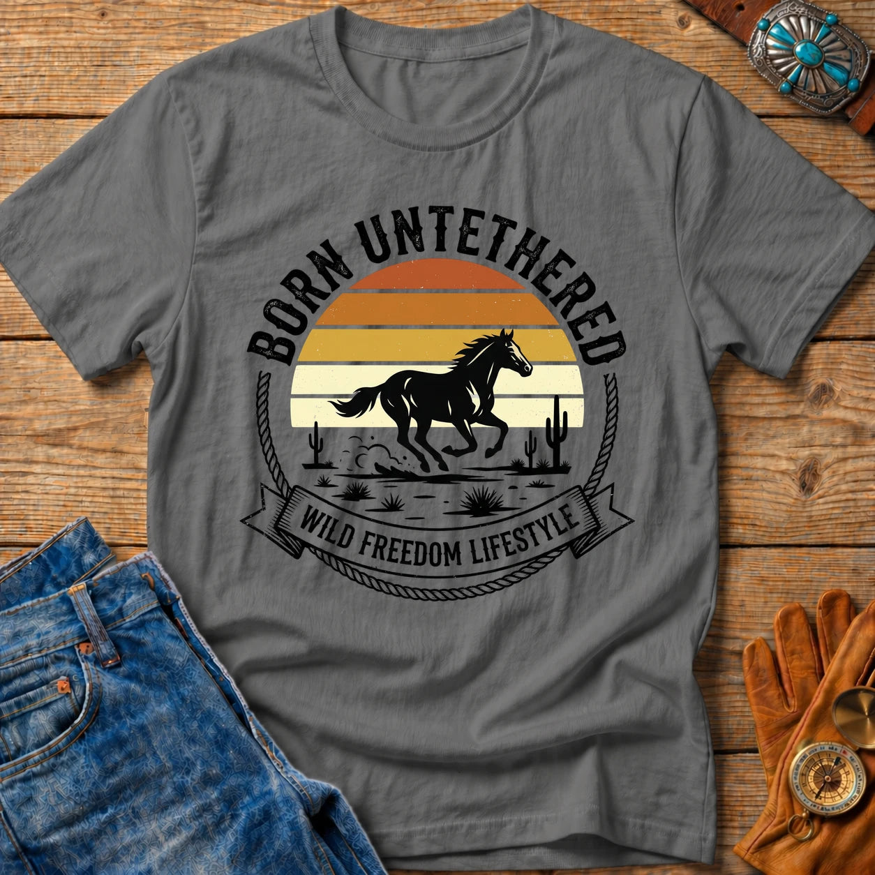 https://wescale-cdn.com/generated-mockups/a66e59b2-5d7b-4c8b-af38-7b16688fa126/fe2c3365-f744-43ab-bde2-424ef7763d9d/31193b66-572b-4245-b59e-d34468eeda30_d2785127-7978-419e-8d91-8e0fc3ddd8b3.webp
