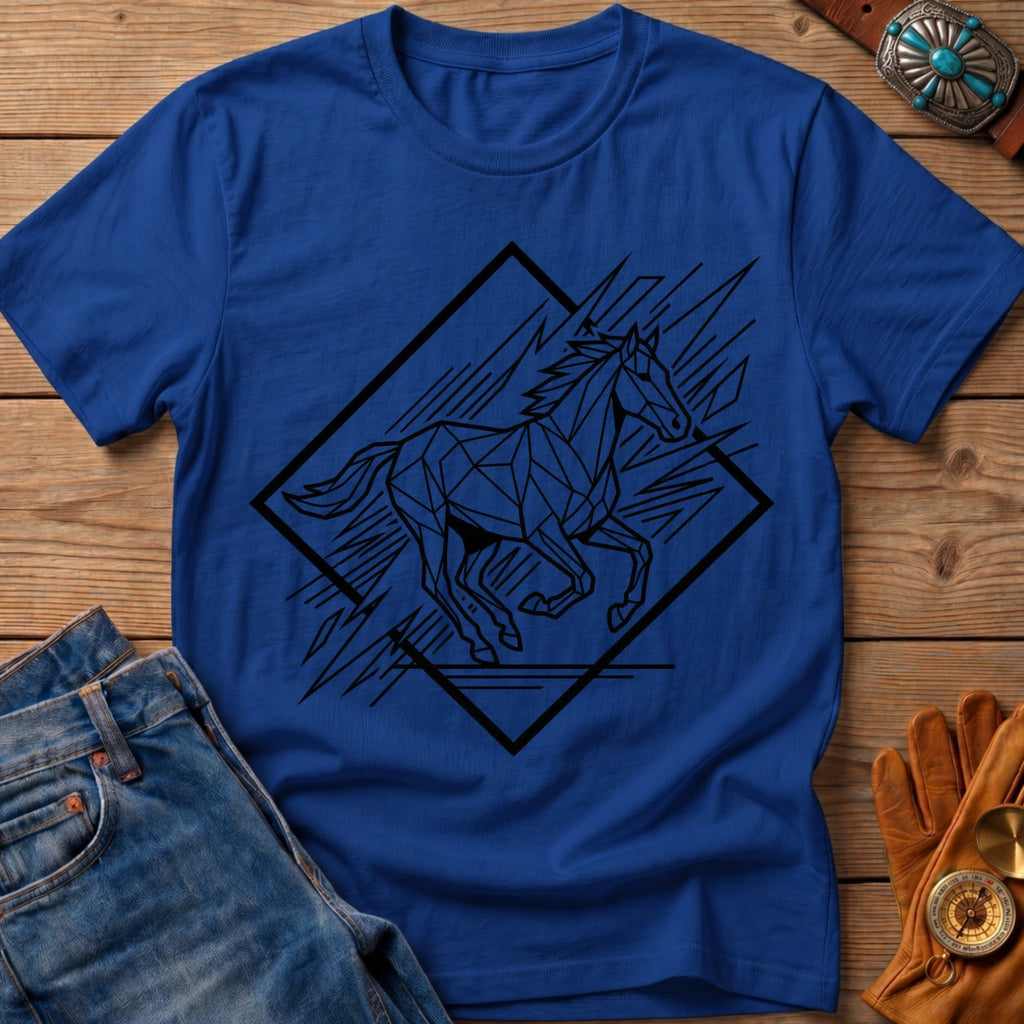 https://wescale-cdn.com/generated-mockups/a66e59b2-5d7b-4c8b-af38-7b16688fa126/6cca2cbc-234b-4e8a-8655-5be31586d311/3150f674-304d-423d-83fa-88e6a798416b_6f7a3803-a16f-4f82-b665-7b0302f7f6d2.webp