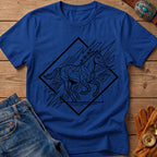 https://wescale-cdn.com/generated-mockups/a66e59b2-5d7b-4c8b-af38-7b16688fa126/6cca2cbc-234b-4e8a-8655-5be31586d311/3150f674-304d-423d-83fa-88e6a798416b_6f7a3803-a16f-4f82-b665-7b0302f7f6d2.webp