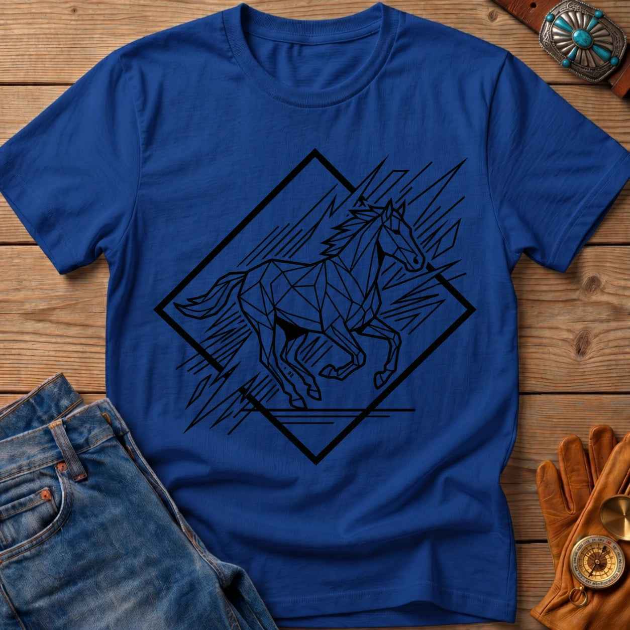 https://wescale-cdn.com/generated-mockups/a66e59b2-5d7b-4c8b-af38-7b16688fa126/6cca2cbc-234b-4e8a-8655-5be31586d311/3150f674-304d-423d-83fa-88e6a798416b_6f7a3803-a16f-4f82-b665-7b0302f7f6d2.webp