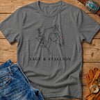 https://wescale-cdn.com/generated-mockups/a66e59b2-5d7b-4c8b-af38-7b16688fa126/2e5fcee7-3d91-4d3c-a2d6-5699541f49e1/31ad2d1e-7ad3-4d14-8138-1417e64cf8e8_898616d7-219d-4e16-9b71-f69430c69a7b.webp