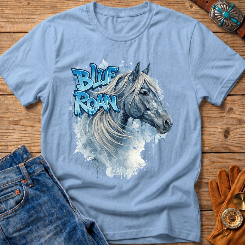 https://wescale-cdn.com/generated-mockups/a66e59b2-5d7b-4c8b-af38-7b16688fa126/b58e3cb5-1787-4966-aadb-0eacd807d542/32829416-8098-40a1-85b0-2451b4accfc9_c525de62-7c40-4aca-b959-ffa289584f90.webp