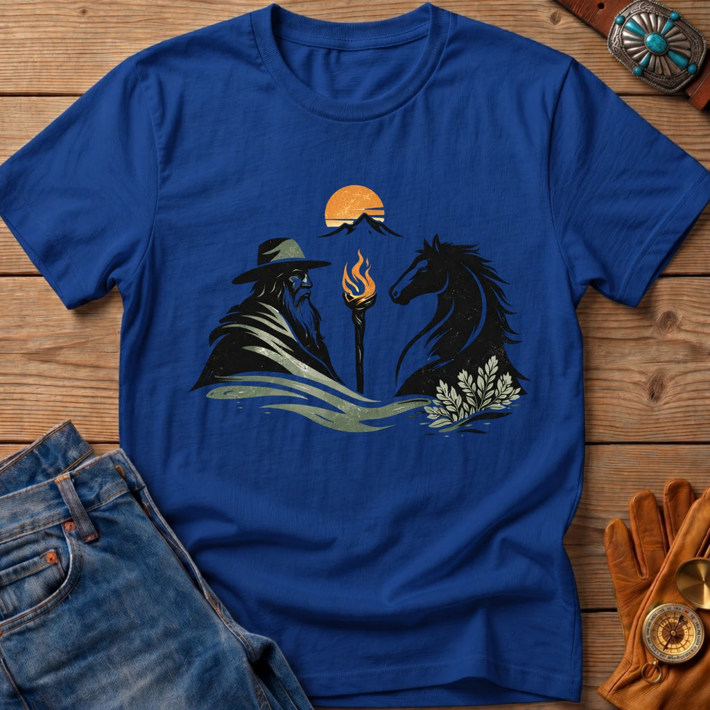 https://wescale-cdn.com/generated-mockups/a66e59b2-5d7b-4c8b-af38-7b16688fa126/8602bd81-b274-4ee8-9415-3dacbfcdef86/32e7e2dd-cdd4-4f13-9c73-983529cfab45_38fff743-2869-418f-ae0f-1acaa414daf1.webp