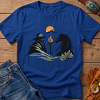 https://wescale-cdn.com/generated-mockups/a66e59b2-5d7b-4c8b-af38-7b16688fa126/8602bd81-b274-4ee8-9415-3dacbfcdef86/32e7e2dd-cdd4-4f13-9c73-983529cfab45_38fff743-2869-418f-ae0f-1acaa414daf1.webp