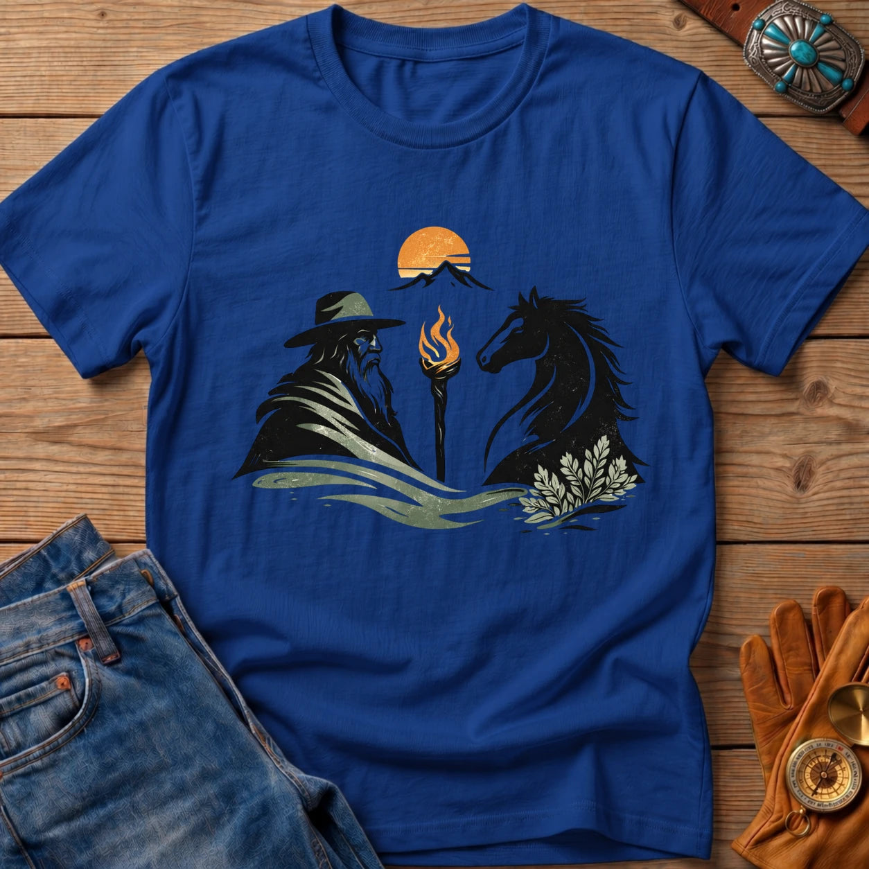 https://wescale-cdn.com/generated-mockups/a66e59b2-5d7b-4c8b-af38-7b16688fa126/8602bd81-b274-4ee8-9415-3dacbfcdef86/32e7e2dd-cdd4-4f13-9c73-983529cfab45_38fff743-2869-418f-ae0f-1acaa414daf1.webp