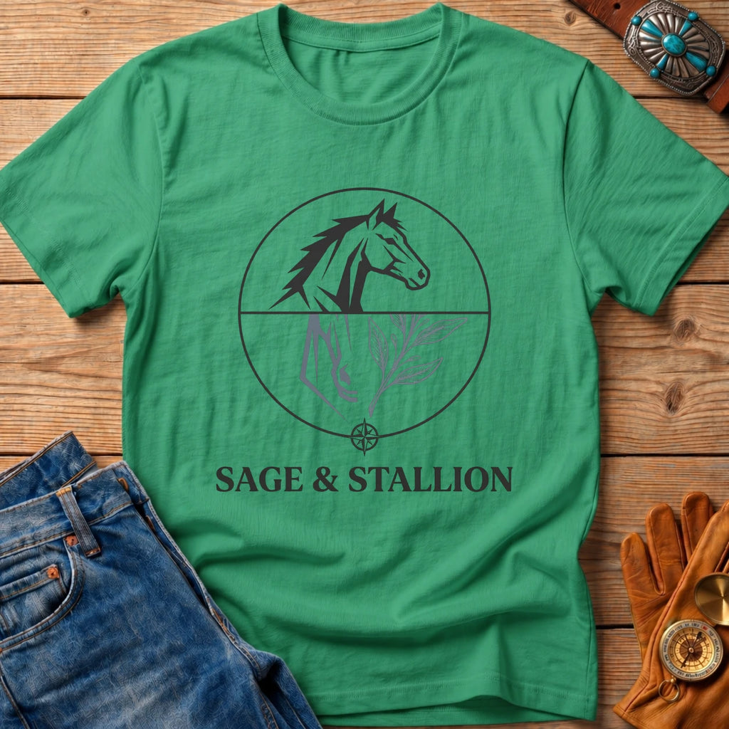 https://wescale-cdn.com/generated-mockups/a66e59b2-5d7b-4c8b-af38-7b16688fa126/0d1f4f3c-73b4-4902-b470-530c49033ec8/32f7817c-c454-4515-9ca8-c153e2260210_1afaaa0d-6b01-4895-9818-b9f983ac6f0b.webp