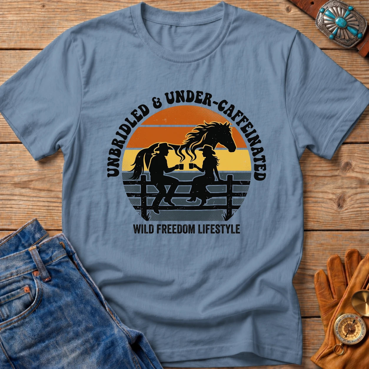 https://wescale-cdn.com/generated-mockups/a66e59b2-5d7b-4c8b-af38-7b16688fa126/d65ed740-0898-4d22-a35b-80fa38256cf3/3356bd4e-cacc-4c47-b8fd-eba1a8acb18e_a7c65f71-5d89-4f65-bf8b-1dc4e628a748.webp