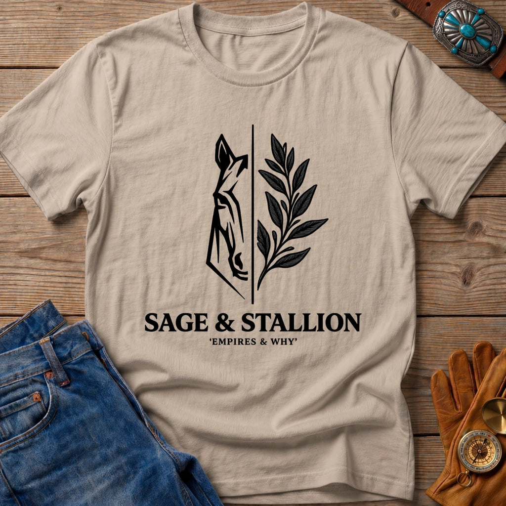https://wescale-cdn.com/generated-mockups/a66e59b2-5d7b-4c8b-af38-7b16688fa126/2f889e49-74ae-4764-bca2-5e0fe69a002d/33ee4453-2d20-481e-b246-36070b5f3f82_8da86ec7-372b-406d-9bd3-bde9f6e56097.webp