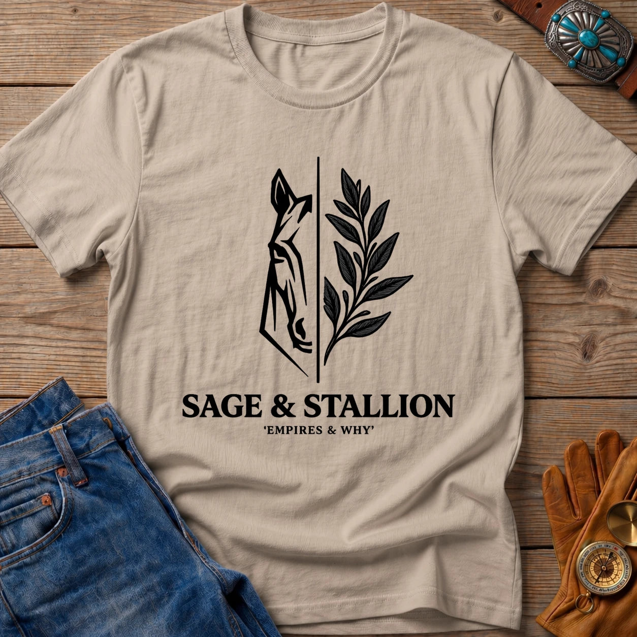 https://wescale-cdn.com/generated-mockups/a66e59b2-5d7b-4c8b-af38-7b16688fa126/2f889e49-74ae-4764-bca2-5e0fe69a002d/33ee4453-2d20-481e-b246-36070b5f3f82_8da86ec7-372b-406d-9bd3-bde9f6e56097.webp