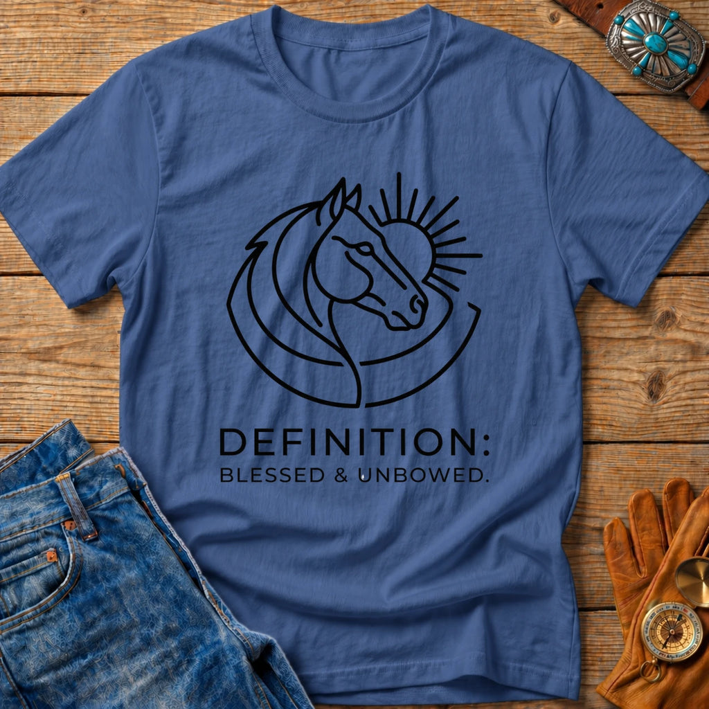 https://wescale-cdn.com/generated-mockups/a66e59b2-5d7b-4c8b-af38-7b16688fa126/c5d0df66-6e72-49af-8864-159881c6d003/33f89b13-683f-42ca-99a4-6731ddd9c7da_5c352f74-9e83-40b6-8a3d-94b419d6827a.webp