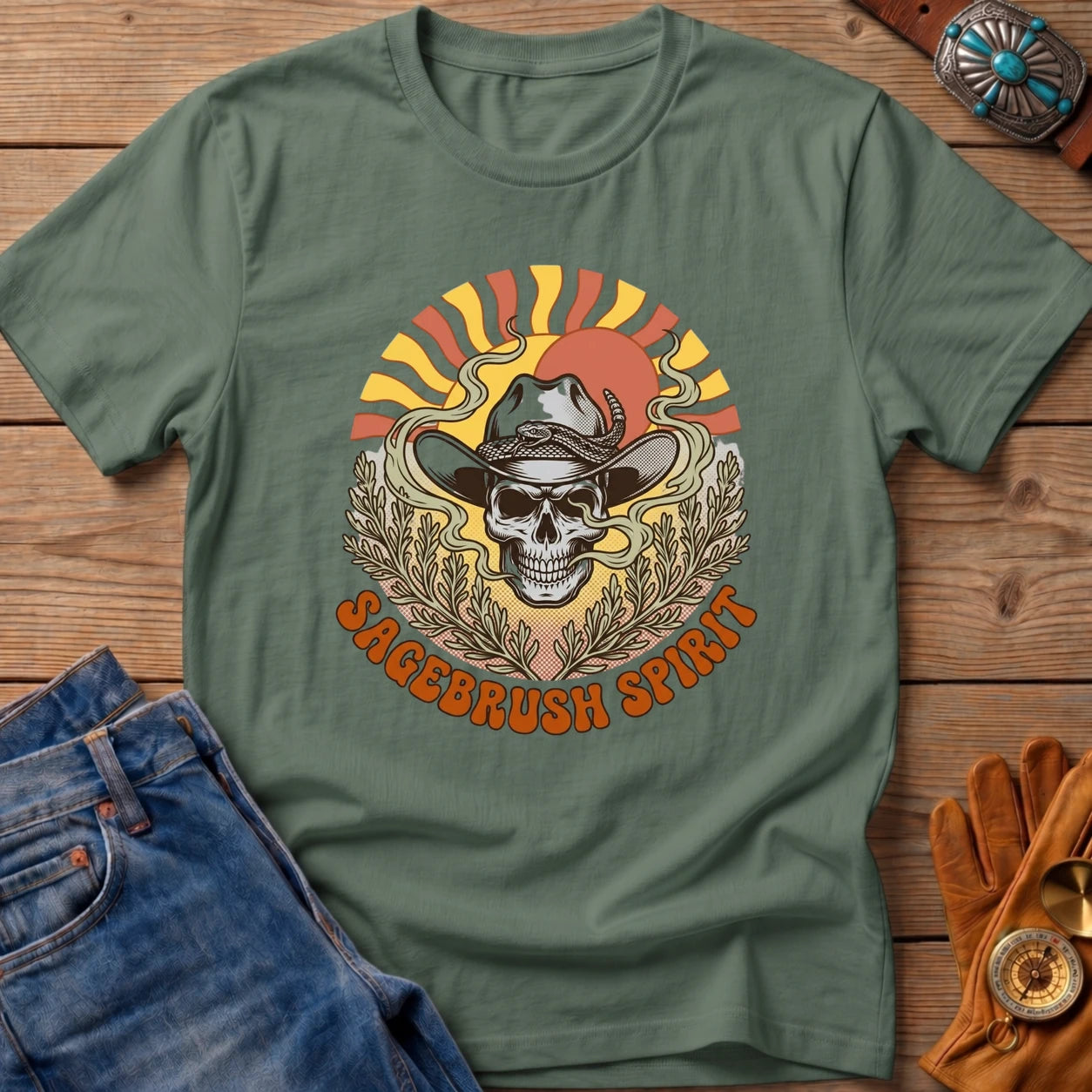 https://wescale-cdn.com/generated-mockups/a66e59b2-5d7b-4c8b-af38-7b16688fa126/afab98df-3de9-48f1-b433-8aa9996ced7d/33f94edb-3489-4775-bf75-25dccca55d2d_5028af86-d6fc-4bc0-aa06-da6d0606aea4.webp