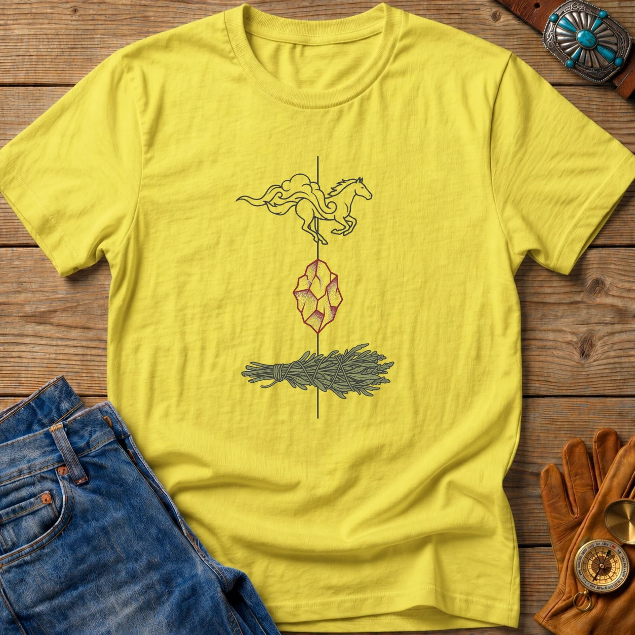 https://wescale-cdn.com/generated-mockups/a66e59b2-5d7b-4c8b-af38-7b16688fa126/7c38d02f-652e-4acb-a4a2-362f9c3ff13b/3468e44d-f08c-42ad-bdb6-f264e983fb26_339bb112-b03a-43e1-be98-ca86d851cb44.webp