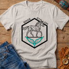 https://wescale-cdn.com/generated-mockups/a66e59b2-5d7b-4c8b-af38-7b16688fa126/d10c321d-3e1f-47ed-86f8-f1fa96a714bf/34e1b1cb-debf-4807-b67e-3243cc777595_6ac0aa0f-e6be-4bf4-baae-246f36790d11.webp