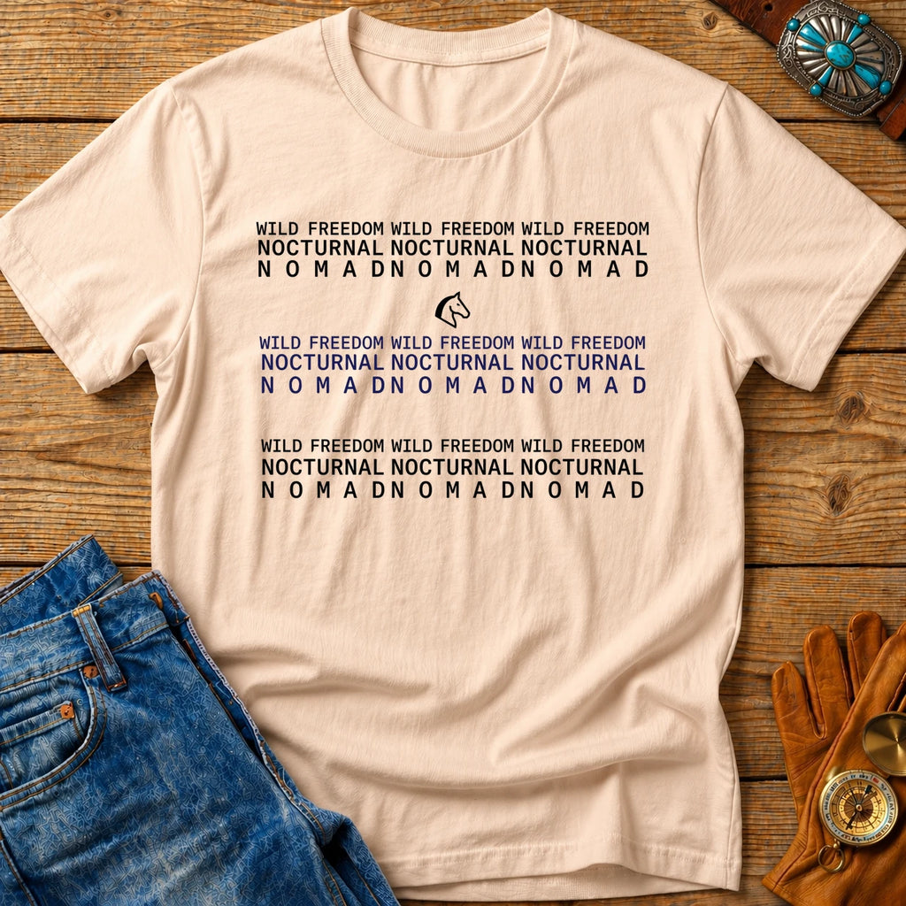 https://wescale-cdn.com/generated-mockups/a66e59b2-5d7b-4c8b-af38-7b16688fa126/352546ed-2924-48d3-bb4d-99fb605c7ac2/3517f51d-fe8c-4089-900a-b0bc1459145d_1ff5fb6b-799e-4aea-b062-d69c1d7b5f94.webp