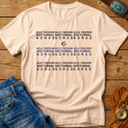 https://wescale-cdn.com/generated-mockups/a66e59b2-5d7b-4c8b-af38-7b16688fa126/352546ed-2924-48d3-bb4d-99fb605c7ac2/3517f51d-fe8c-4089-900a-b0bc1459145d_1ff5fb6b-799e-4aea-b062-d69c1d7b5f94.webp