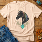 https://wescale-cdn.com/generated-mockups/a66e59b2-5d7b-4c8b-af38-7b16688fa126/352546ed-2924-48d3-bb4d-99fb605c7ac2/3517f51d-fe8c-4089-900a-b0bc1459145d_21f5f18e-abb2-43f8-aea3-c7a5bb2cf353.webp