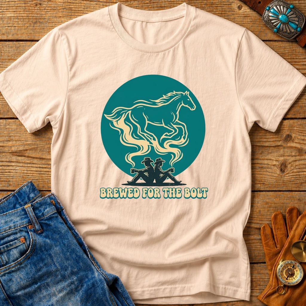 https://wescale-cdn.com/generated-mockups/a66e59b2-5d7b-4c8b-af38-7b16688fa126/352546ed-2924-48d3-bb4d-99fb605c7ac2/3517f51d-fe8c-4089-900a-b0bc1459145d_8466640e-92da-4402-ab6d-ad2673bc0ee6.webp