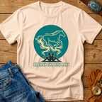 https://wescale-cdn.com/generated-mockups/a66e59b2-5d7b-4c8b-af38-7b16688fa126/352546ed-2924-48d3-bb4d-99fb605c7ac2/3517f51d-fe8c-4089-900a-b0bc1459145d_8466640e-92da-4402-ab6d-ad2673bc0ee6.webp