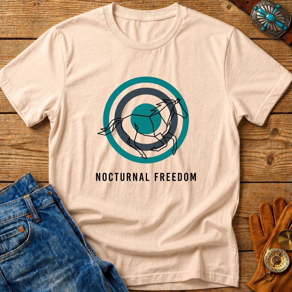 https://wescale-cdn.com/generated-mockups/a66e59b2-5d7b-4c8b-af38-7b16688fa126/352546ed-2924-48d3-bb4d-99fb605c7ac2/3517f51d-fe8c-4089-900a-b0bc1459145d_a915aa4a-516b-4bdb-864e-8d7a4ea160cc.webp