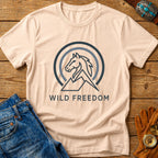 https://wescale-cdn.com/generated-mockups/a66e59b2-5d7b-4c8b-af38-7b16688fa126/352546ed-2924-48d3-bb4d-99fb605c7ac2/3517f51d-fe8c-4089-900a-b0bc1459145d_c47050c0-987b-4c91-a086-0a5e86d7476b.webp