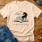 https://wescale-cdn.com/generated-mockups/a66e59b2-5d7b-4c8b-af38-7b16688fa126/352546ed-2924-48d3-bb4d-99fb605c7ac2/3517f51d-fe8c-4089-900a-b0bc1459145d_d655ef30-f067-41c4-a956-ac7d4c87bd03.webp
