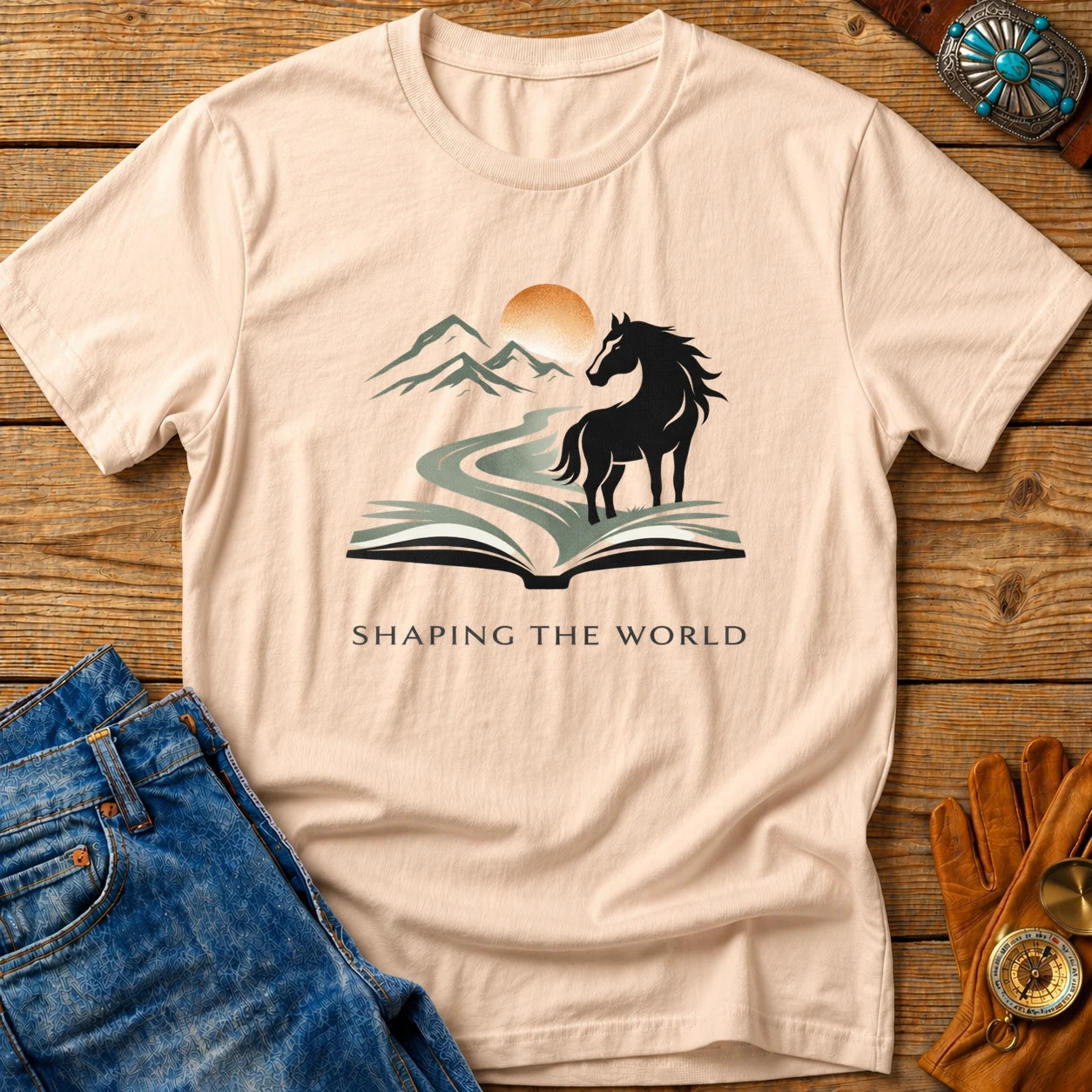 https://wescale-cdn.com/generated-mockups/a66e59b2-5d7b-4c8b-af38-7b16688fa126/352546ed-2924-48d3-bb4d-99fb605c7ac2/3517f51d-fe8c-4089-900a-b0bc1459145d_d655ef30-f067-41c4-a956-ac7d4c87bd03.webp