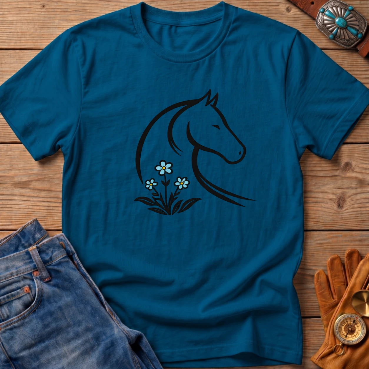 https://wescale-cdn.com/generated-mockups/a66e59b2-5d7b-4c8b-af38-7b16688fa126/3bf562ef-9b10-45f3-b9a1-a8c398ae34c7/359f7986-1ba7-4525-87ed-650dfffdd454_a8bd5109-5a6e-4904-8147-256295771776.webp