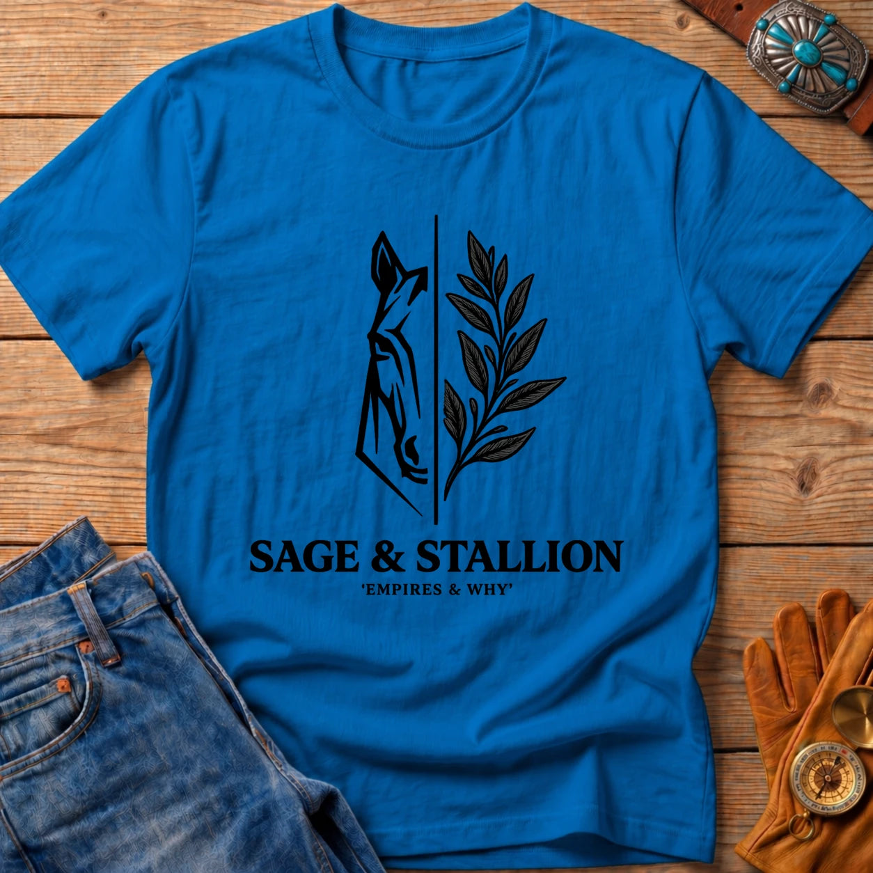 https://wescale-cdn.com/generated-mockups/a66e59b2-5d7b-4c8b-af38-7b16688fa126/2f889e49-74ae-4764-bca2-5e0fe69a002d/35a347e4-a19f-46de-be2b-b35a04df0fb8_8da86ec7-372b-406d-9bd3-bde9f6e56097.webp