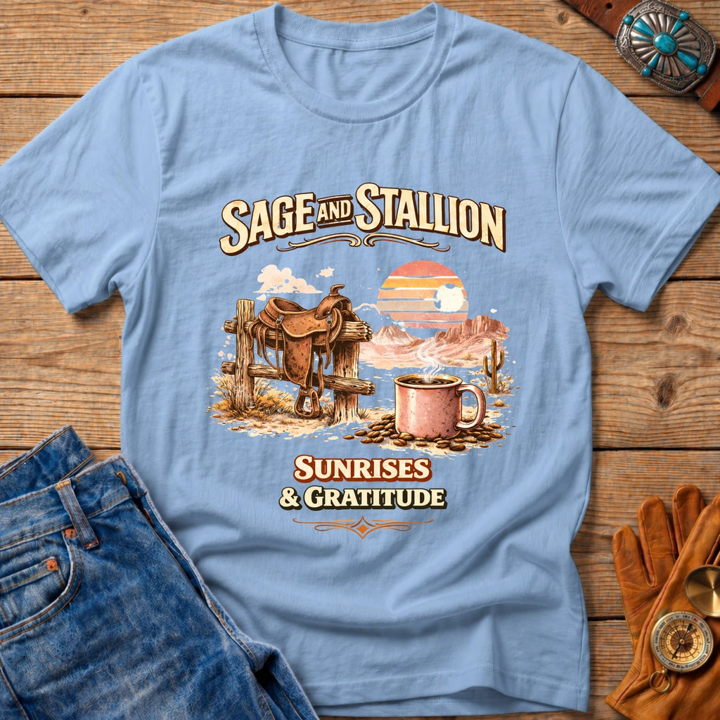 https://wescale-cdn.com/generated-mockups/a66e59b2-5d7b-4c8b-af38-7b16688fa126/a5aa17e7-9c02-4359-ba19-daf8033b4e51/35f74188-d40b-4b77-81ef-fa7ab220396b_bfab1bbd-d42c-4c8c-a6c6-de6850f93fb3.webp