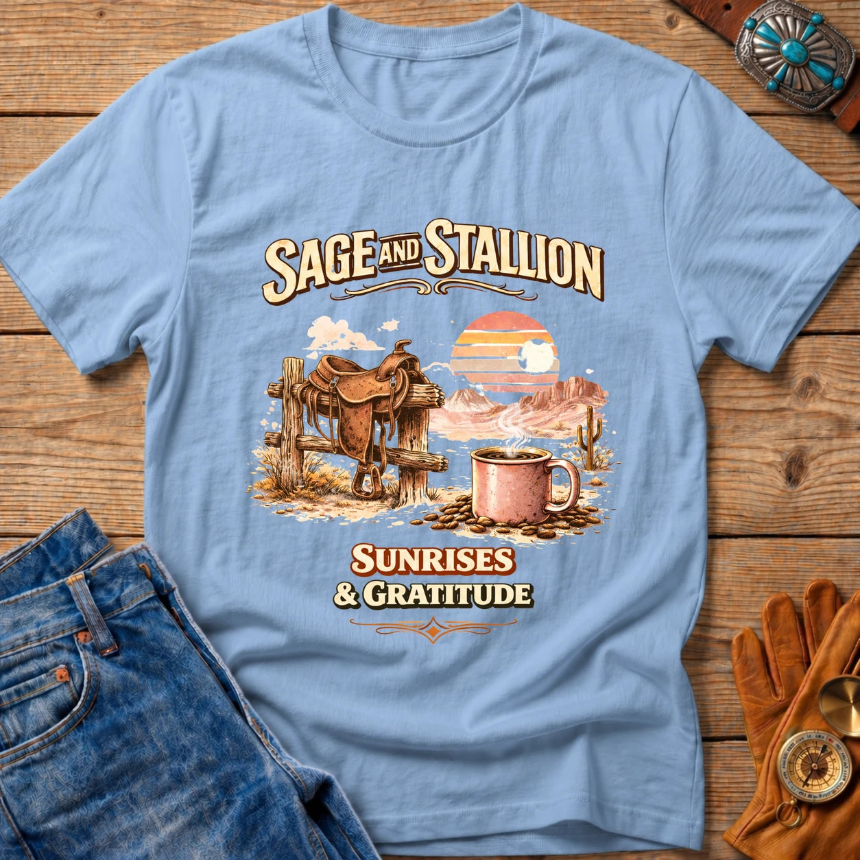 https://wescale-cdn.com/generated-mockups/a66e59b2-5d7b-4c8b-af38-7b16688fa126/a5aa17e7-9c02-4359-ba19-daf8033b4e51/35f74188-d40b-4b77-81ef-fa7ab220396b_bfab1bbd-d42c-4c8c-a6c6-de6850f93fb3.webp
