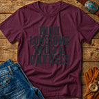 https://wescale-cdn.com/generated-mockups/a66e59b2-5d7b-4c8b-af38-7b16688fa126/361be809-5925-422b-9ff8-c1dfefaa0fe4/368383ae-a657-4f61-b18f-7a9a10e916c8_bf8695ae-d11d-47eb-b2d8-e33bea140317.webp