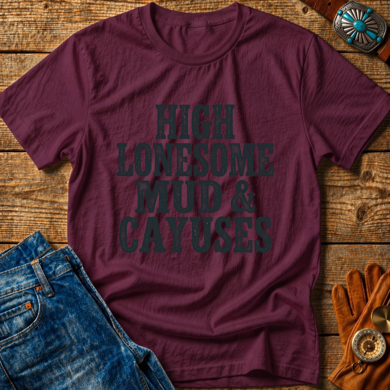 https://wescale-cdn.com/generated-mockups/a66e59b2-5d7b-4c8b-af38-7b16688fa126/361be809-5925-422b-9ff8-c1dfefaa0fe4/368383ae-a657-4f61-b18f-7a9a10e916c8_bf8695ae-d11d-47eb-b2d8-e33bea140317.webp