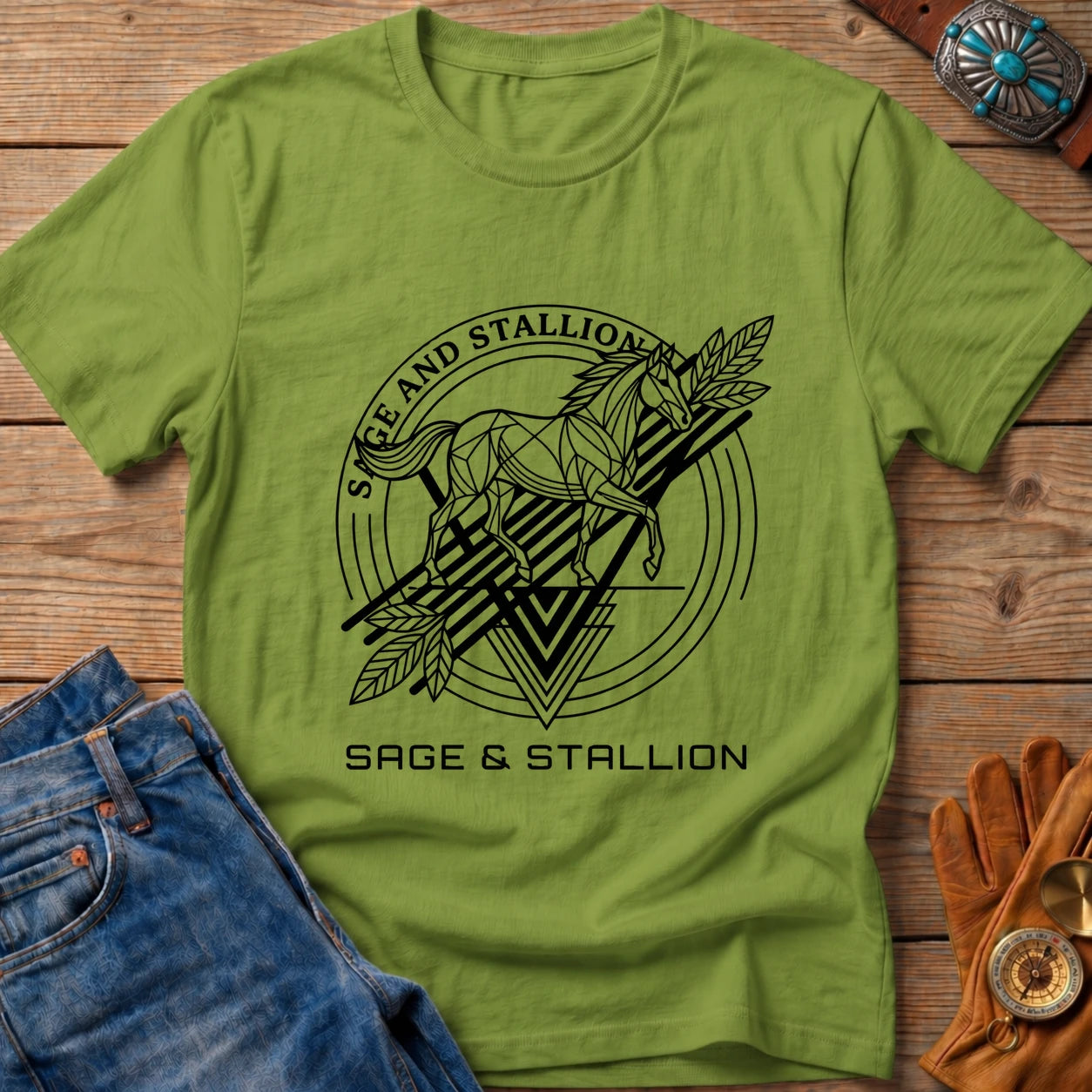 https://wescale-cdn.com/generated-mockups/a66e59b2-5d7b-4c8b-af38-7b16688fa126/27bf3ea3-4c19-4eef-aa1b-b6a22751509b/36ee43b1-eba3-45f0-83af-ce4f77854f08_5b89a2d0-04c1-41f2-881f-7a31bc554330.webp