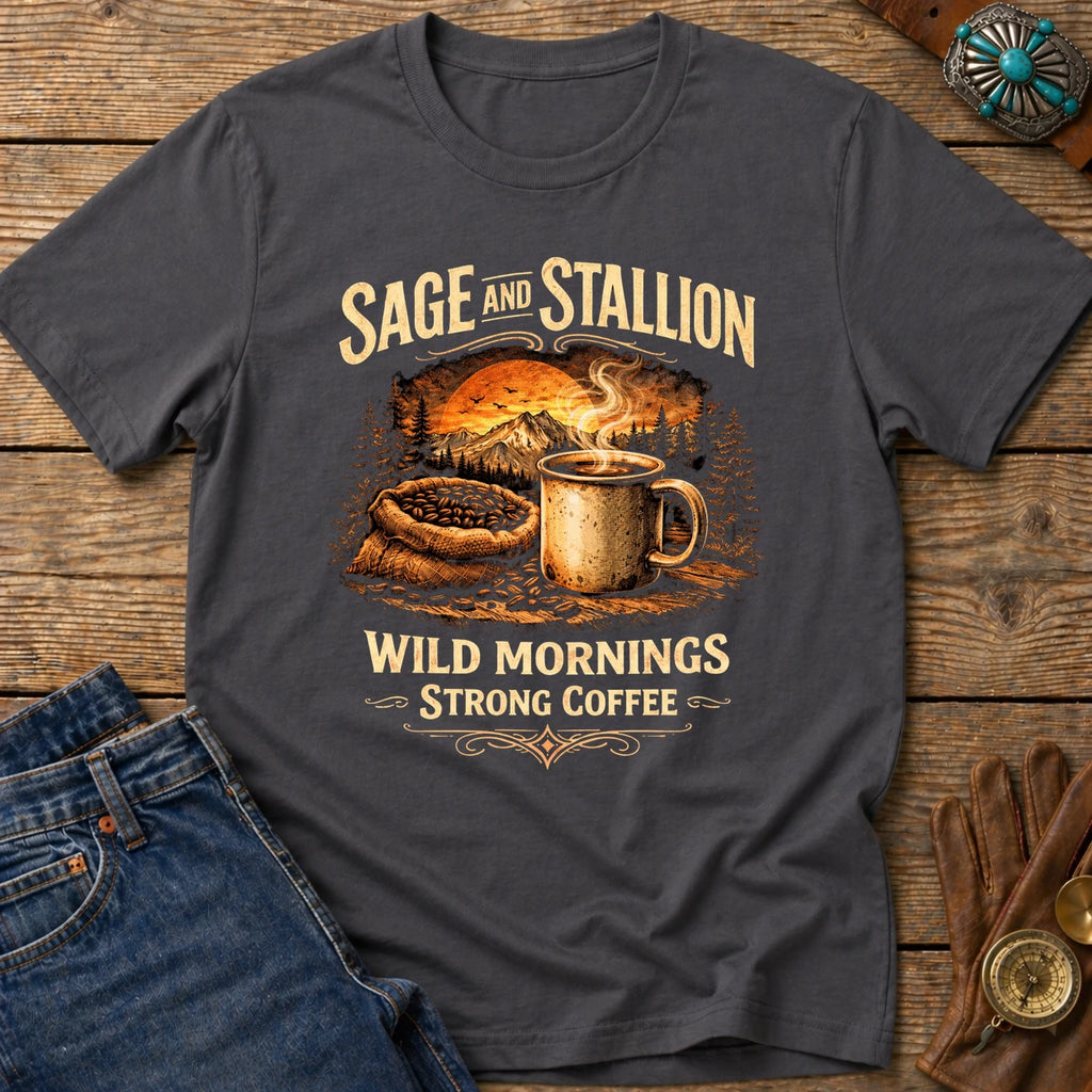 https://wescale-cdn.com/generated-mockups/a66e59b2-5d7b-4c8b-af38-7b16688fa126/0e0ae365-7c20-4c19-ac86-abff005a6517/3735d6ac-75f8-4fa2-9121-9242b4adf5ab_58962a2c-0d67-4aac-8adc-289a4fb3cbb8.webp