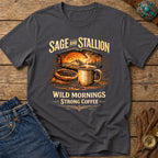 https://wescale-cdn.com/generated-mockups/a66e59b2-5d7b-4c8b-af38-7b16688fa126/0e0ae365-7c20-4c19-ac86-abff005a6517/3735d6ac-75f8-4fa2-9121-9242b4adf5ab_58962a2c-0d67-4aac-8adc-289a4fb3cbb8.webp