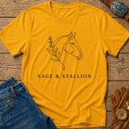 https://wescale-cdn.com/generated-mockups/a66e59b2-5d7b-4c8b-af38-7b16688fa126/2e5fcee7-3d91-4d3c-a2d6-5699541f49e1/379af1ea-be82-4024-8b56-556aacee2ec0_898616d7-219d-4e16-9b71-f69430c69a7b.webp