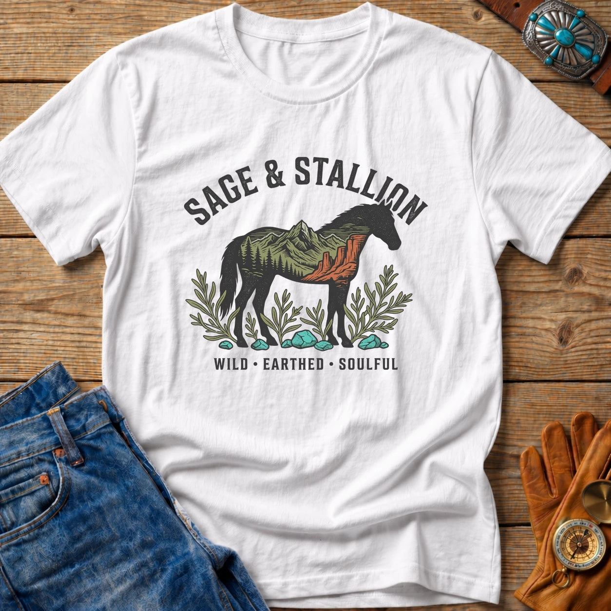 https://wescale-cdn.com/generated-mockups/a66e59b2-5d7b-4c8b-af38-7b16688fa126/ad1174cf-2491-40bf-89c7-c4001bd2ed48/38471045-5e4b-42c6-82fc-b1d8ade4c2f1_b1dbde6f-230a-4b93-b09c-6be28ec72a02.webp