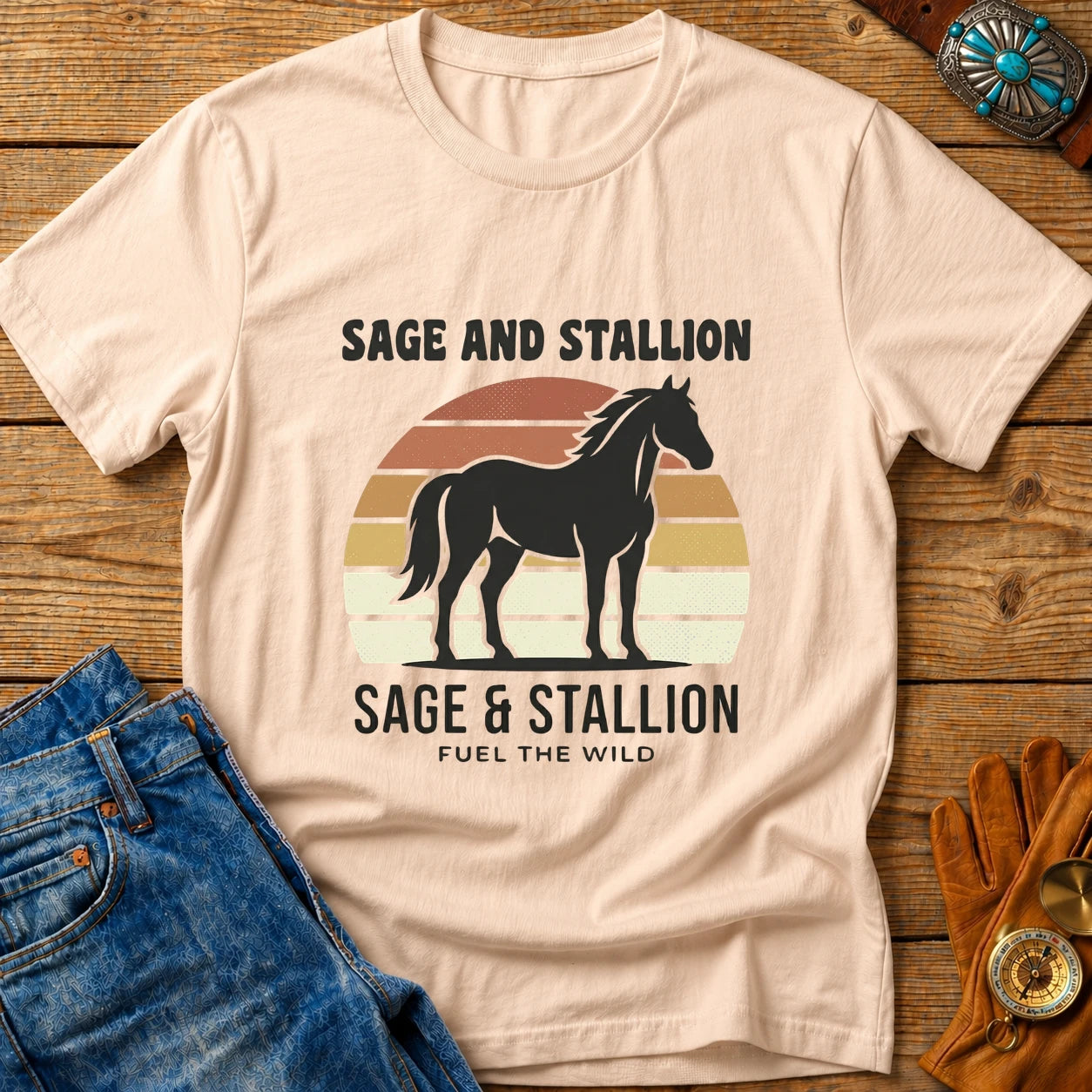 https://wescale-cdn.com/generated-mockups/a66e59b2-5d7b-4c8b-af38-7b16688fa126/ca556910-55ba-4e84-986d-1d260ce81b09/38eb6566-bed4-4583-a8c0-555bbe85a2ed_53874edd-e862-4001-b4d1-e5c665f7b499.webp