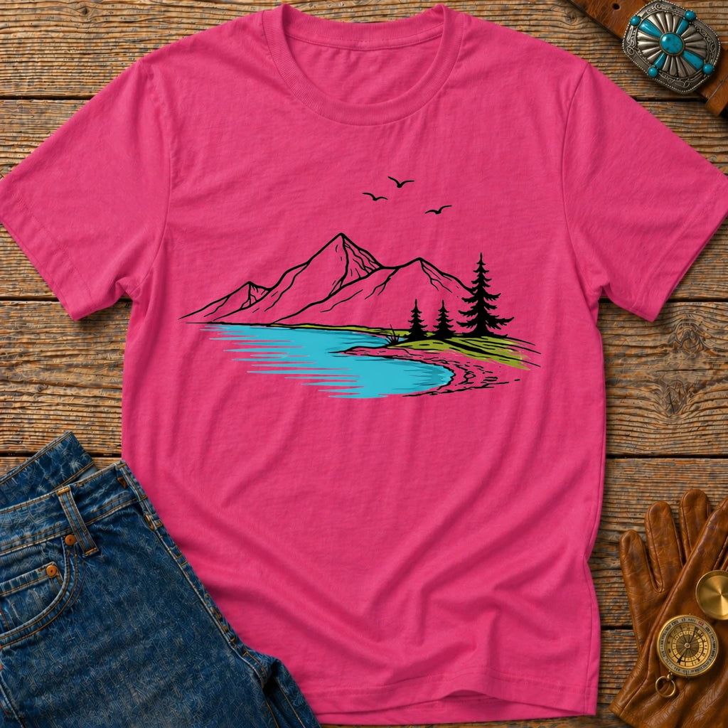 https://wescale-cdn.com/generated-mockups/a66e59b2-5d7b-4c8b-af38-7b16688fa126/8c134105-a67c-4d86-837f-4f47221ff185/38f82085-7371-4b50-b790-8c7f3720c7c6_118b9a86-bc8d-4b44-932c-d603f9f5a345.webp