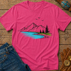 https://wescale-cdn.com/generated-mockups/a66e59b2-5d7b-4c8b-af38-7b16688fa126/8c134105-a67c-4d86-837f-4f47221ff185/38f82085-7371-4b50-b790-8c7f3720c7c6_118b9a86-bc8d-4b44-932c-d603f9f5a345.webp