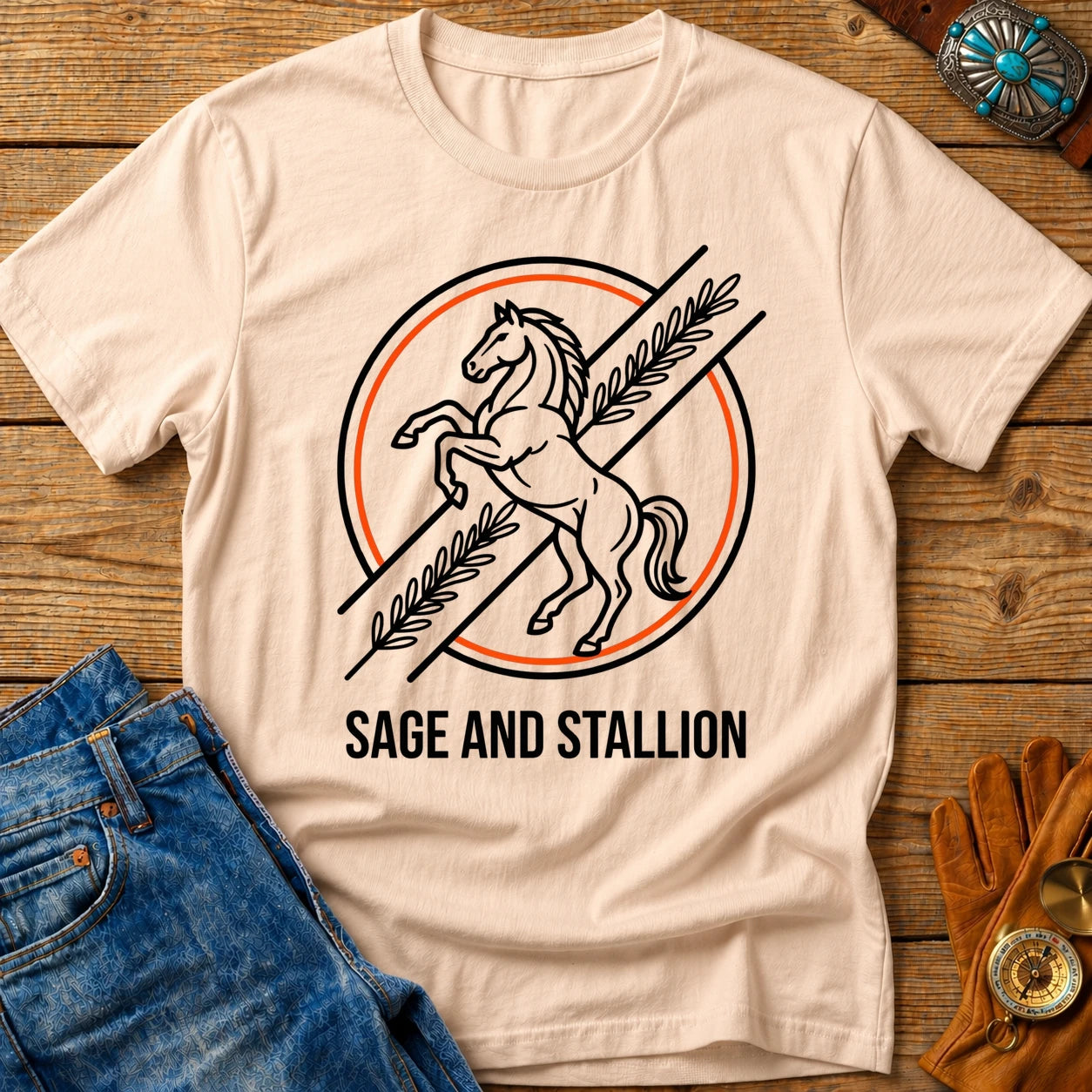 https://wescale-cdn.com/generated-mockups/a66e59b2-5d7b-4c8b-af38-7b16688fa126/f0a6e539-c009-42dc-91b3-4a9267b9e6b1/39dc0005-31ba-4aff-940e-5ff24ef38f6e_5b9e1e47-848d-4ccf-ad89-baebedf338e1.webp