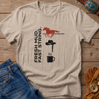 https://wescale-cdn.com/generated-mockups/a66e59b2-5d7b-4c8b-af38-7b16688fa126/9527d3b8-ce2f-41f2-b324-becf0dd774cb/3a0c49a3-fb00-4b80-93da-8f349700c062_cc522fc3-d754-4f2b-83de-099661aca081.webp